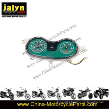 Motorcycle Speedometer Fit for Gy6-150